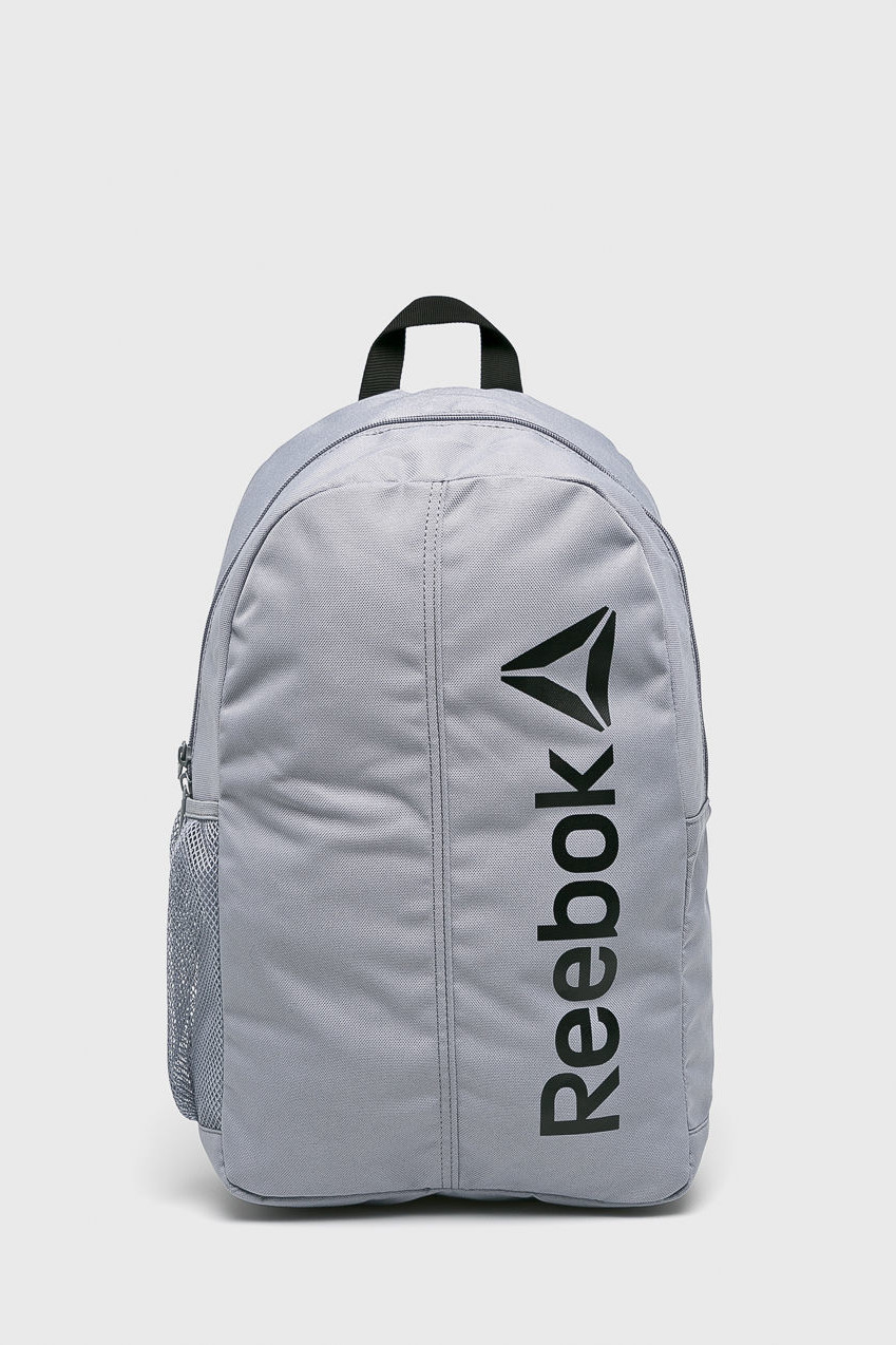 Reebok Plecak DU2883
