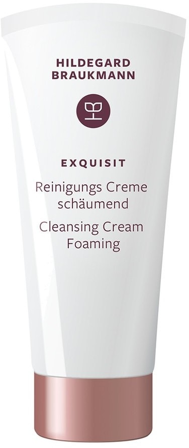 Hildegard Braukmann Braukmann Exquisit 100 ml