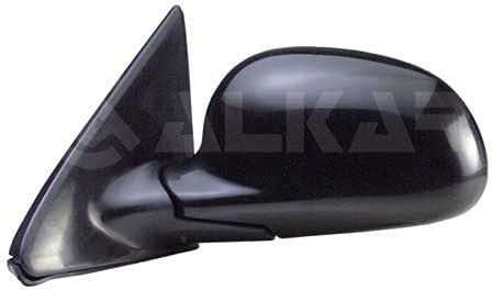 ALKAR 6125413 lusterko zewnętrzne 6125413