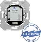 Berker Bus ankoppler 75040001 Up, instabus KNX/EBI Insta Bus KNX/system magistrali EIB ankoppler 4011334161844 75040001