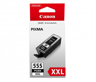 Canon PGI-555XXL BLACK (8049B001)