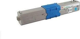 Armor Toner pro 44469706 cyan K15678OW K15678OW