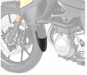 Puig Przedni błotnik Przedni 1941N do BMW F750GS 18'-19' 1941N