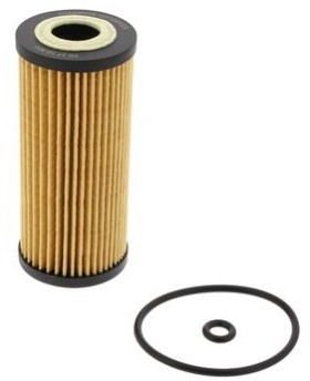 CHAMPION Filtr oleju COF100512E