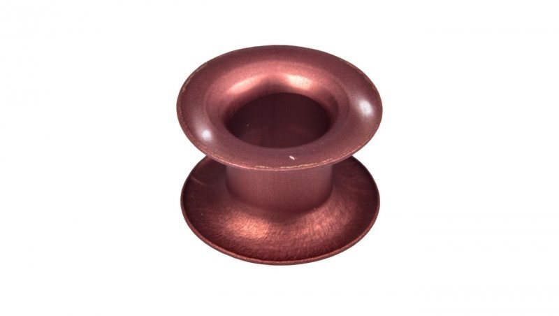 Eaton Pierścień dopasowujący 4A Z-D02-D01/PE-4 brązowy 263113 263113