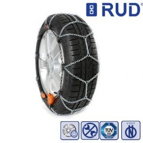 RUD Ketten Rieger & Dietz GmbH & Co. KG RUD łańcuchy Rieger & Dietz GmbH & Co. KG 4718483 RUD Easytop-L100 4718483