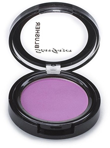 Stargazer Products Star Gazer pressed Powder blusher pot 12 5036469077128