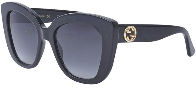 Gucci GG0327-001