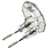 Multiblitz Flash Tube KT prorer, prorer PRORER