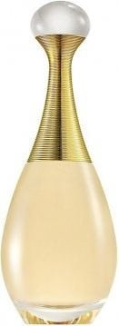 Dior Jadore EDP 50ml 3348900417885