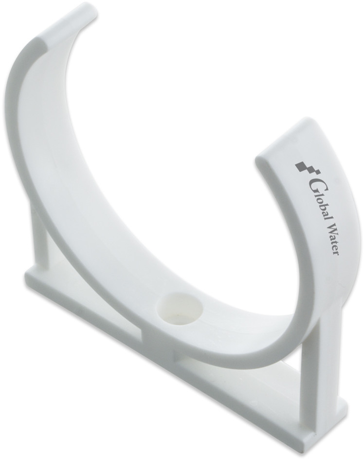 Global Water Uchwyt C-3,5