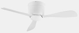Leds-C4 C4 Bora Sufitowa C4 30-7973-14-f9