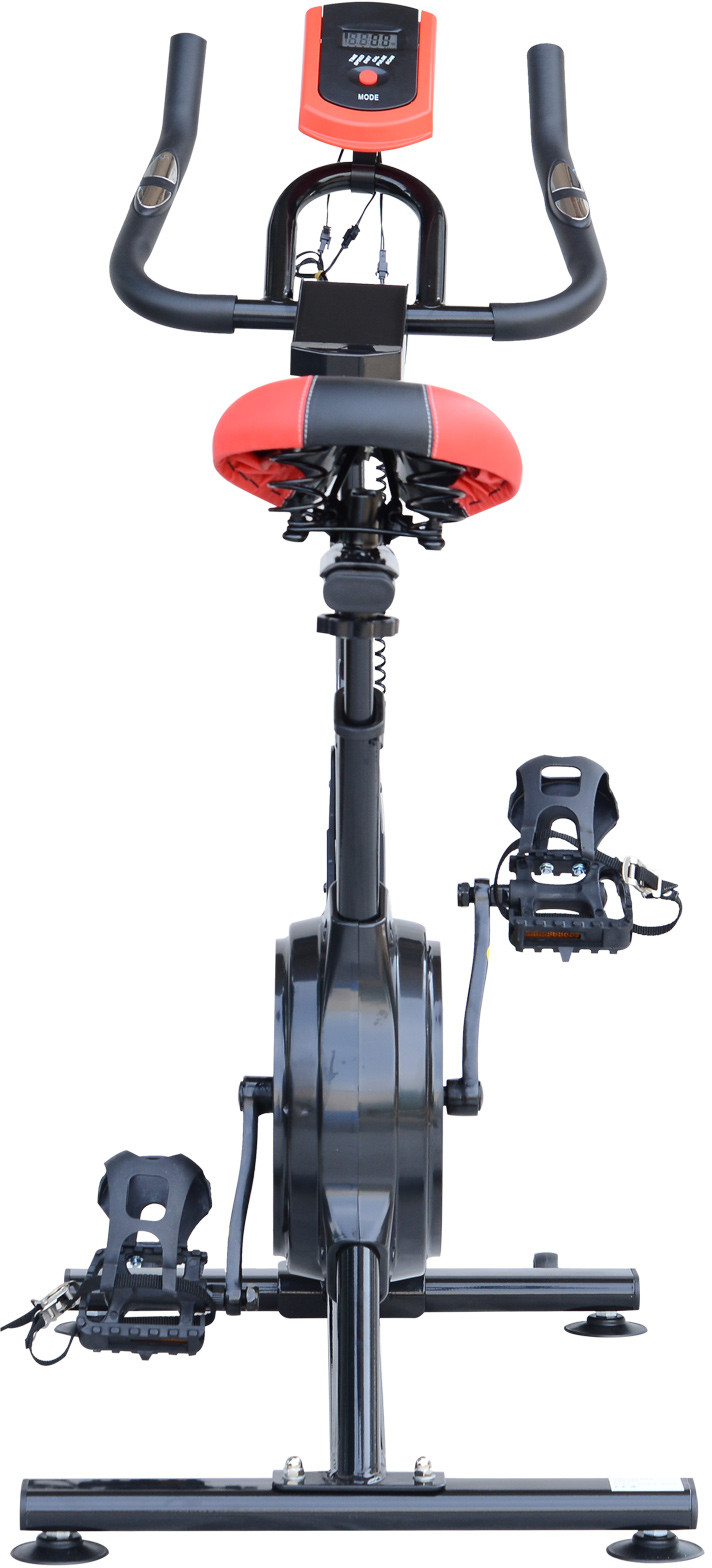 Homcom A90-152