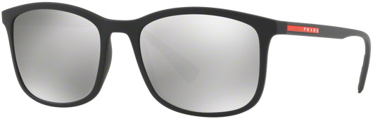 Prada Sport Okulary słoneczne Sport PS 01TS DG02B0