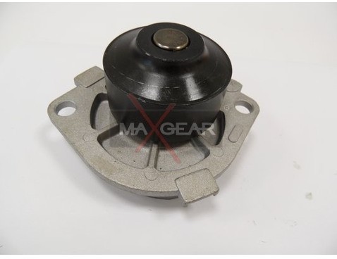 MAXGEAR Pompa wodna 47-0140