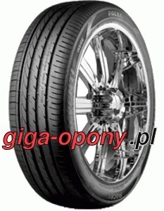 Pace ALVENTI 285/30R20 99W 2510601