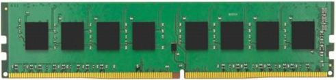 Hynix 8GB HMA81GU6AFR8N-UH DDR4