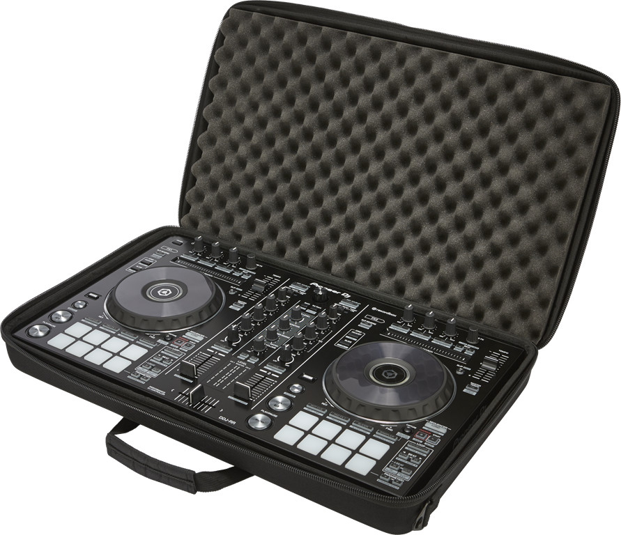 Pioneer DJ DJC-RR Bag - torba na DDJ-SR / DDJ-RR