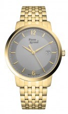 Pierre Ricaud P97247.1157Q