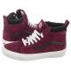 Vans Buty Sk8-Hi Mte Bkng Rd VN0A4BV7XKL1 (VA289-a) para 36:1|37:1|38:1|39:1|40:1|41:1|
