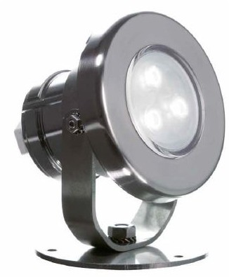 Novolux Reflektor LYNN 187A-L0304D-32