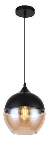 GTV Lampa wisząca LENDER OS-LEND-10-DEC OS-LEND-10-DEC