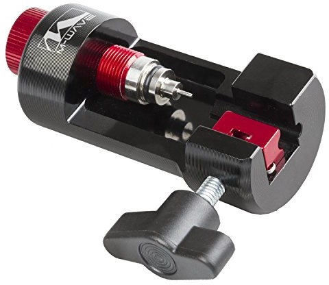 M-wave Kulka hamulcowa, hydrauliczna, do roweru PRESS IT 881085