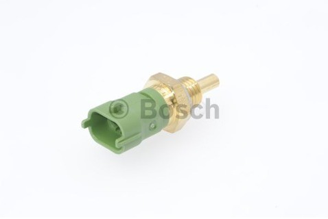 BOSCH Czujnik, temperatura paliwa 0 281 002 623 0 281 002 623