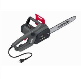 POWERPLUS  POWEG1010