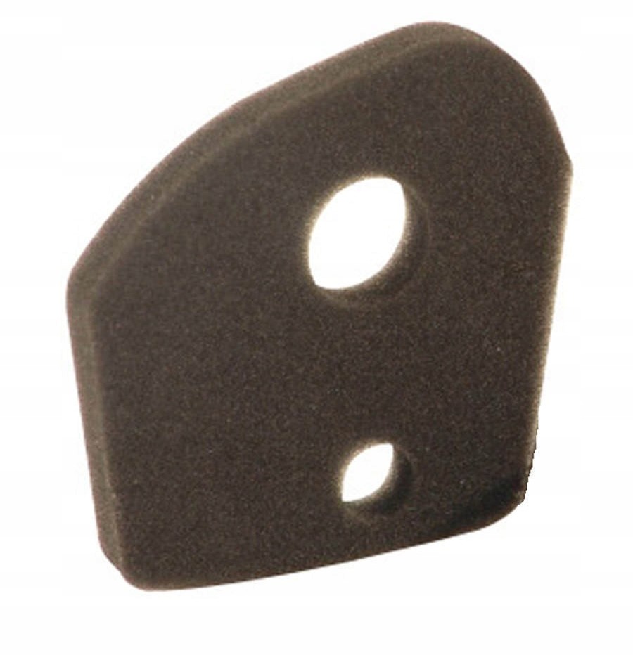 Husqvarna Filtr Powietrza 333R 335R 535RX 135R
