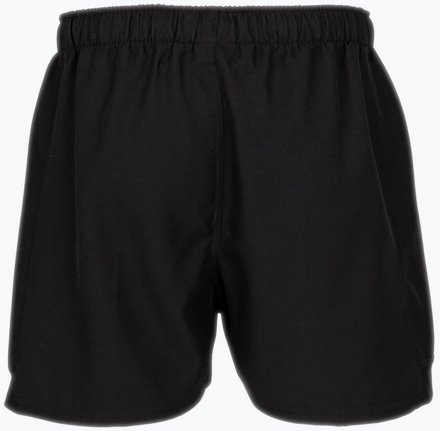 JOMA Spodenki Joma Myskin II |