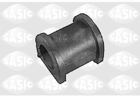 SASIC Zawieszenie, stabilizator 9001509