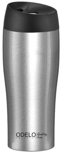 Odelo FOUST KUBEK TERMICZNY 450 ML STAL NIERDZEWNA OD1770