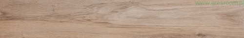 Cerrad Gres Mattina Sabbia 19,3x120,2