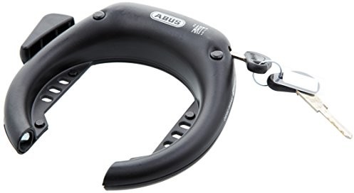Abus akcesoria Shield 5650 LH-3 KR, 39701 39701