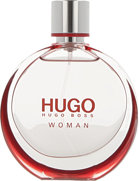 Hugo Boss Woman woda perfumowana 50ml