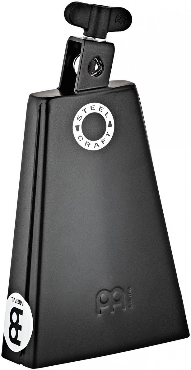 Meinl meinl timbalero cowbell 7