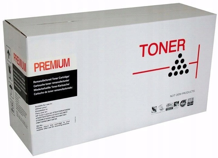 Toner Hp LaserJet Pro M15 M15A M15W Mfp M28 CF244A