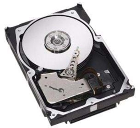 Dell hard drive - 600 GB - SAS 12Gb/s Dysk twardy - 600 GB - 2.5