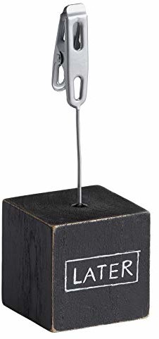 Walther Portret Dreams, 5 x 5 cm FC250B