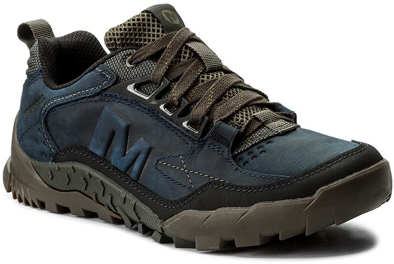 Merrell Trekkingi Annex Trak Low J91803 Sodalite