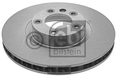 Febi BILSTEIN - BILSTEIN - 44082 44082
