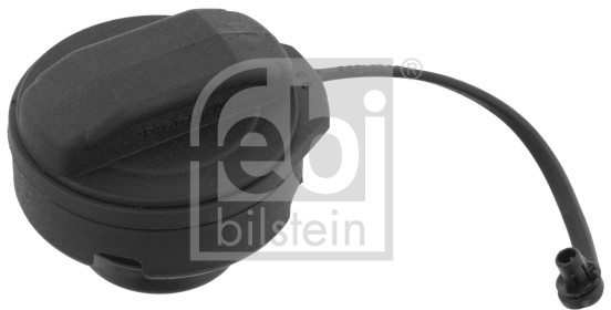 FEBI BILSTEIN Korek wlewu paliwa BILSTEIN 27288