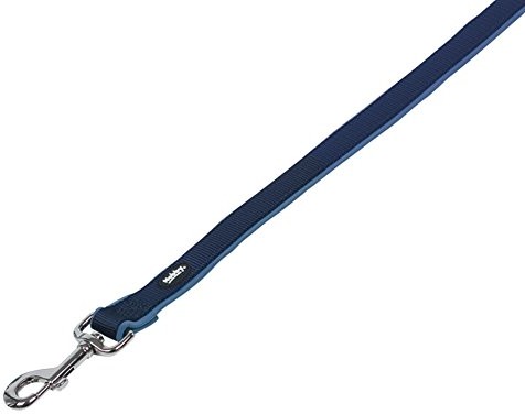Nobby Lina  120 m  Classic preno, m-l, niebieski