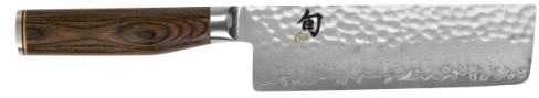 Kai Shun Premier Tim Mälzer nóż, 14 cm TDM-1742