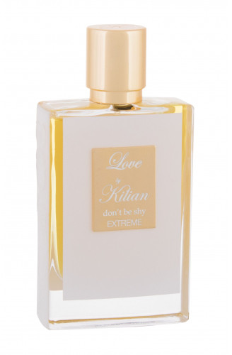 By Kilian The Narcotics Love Extreme dont be shy woda perfumowana 50 ml