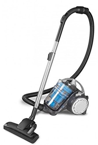 E.Zicom TURBO ECO-PETS