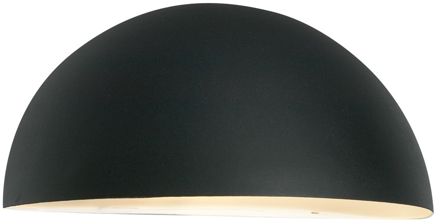 Norlys Kinkiet PARIS LED 160B 160B