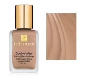Estee Lauder Double Wear 4N1 Shell Beige 30ml NOWA FORMUŁA 24H 52104-uniw