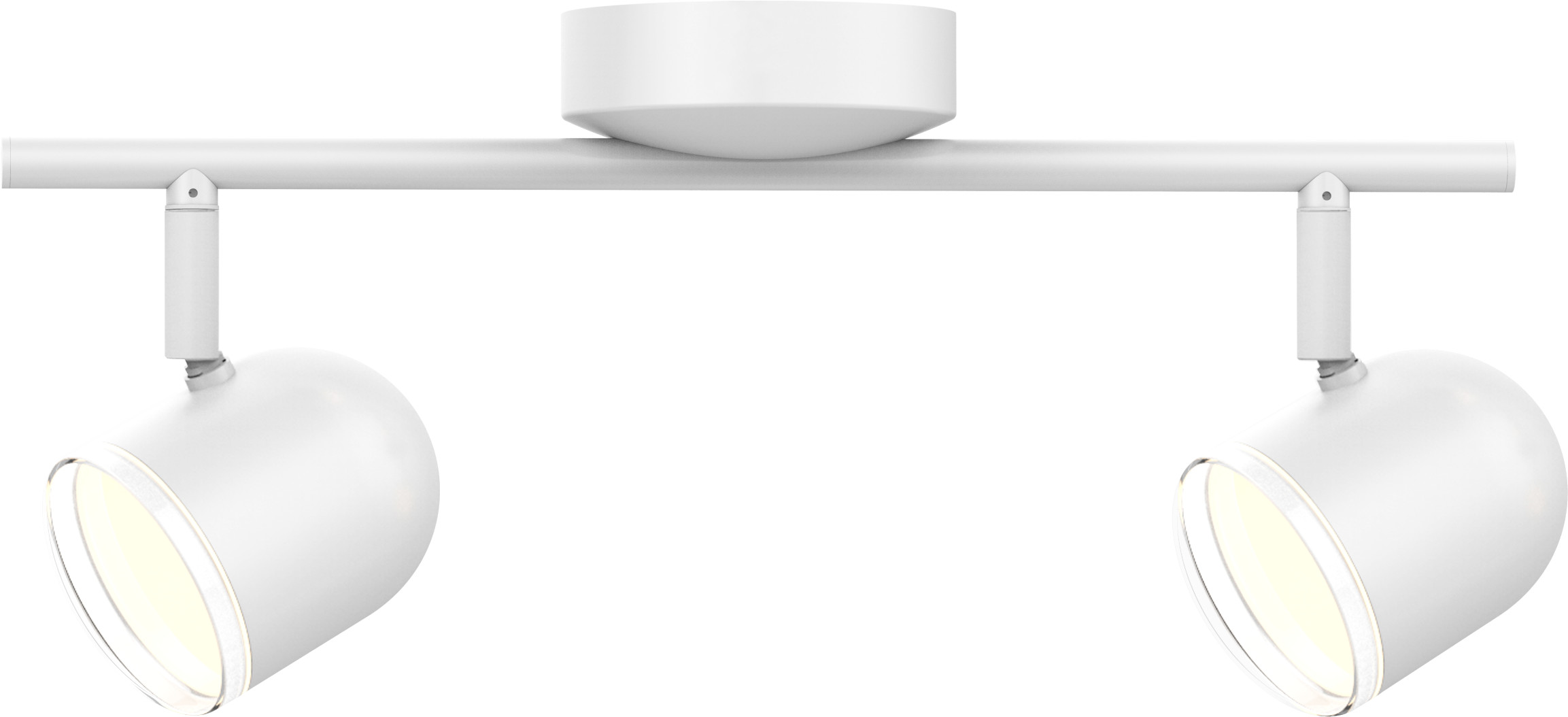 Polux Spot 8,4W LED RAWI 2 318312 SANICO 318312